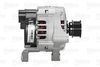 ALTERNATOR_439317_03.JPG