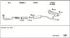 lrh10539_5232235.JPG