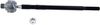LEMFÖRDER Inner Tie Rod 34518 01