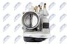 etb-vw-014_3-wm.JPG