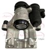 APEC Brake Caliper LCA904N
