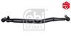 FEBI BILSTEIN Centre Rod Assembly 197266