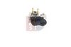 AGR-Ventil 045156N