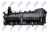 BKS-BM-014_5-WM.JPG