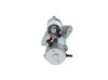 Bosch Starter 1 986 S00 924 (1986S00924)