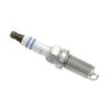 Bosch Spark Plug 0 242 236 605 FR7NII35U (0242236605)