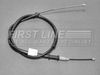 FKB1903_1310144.JPG