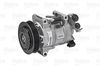 COMPRESSOR_NEW_813179_01.JPG