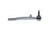 BOSCH Tie Rod End K S00 004 146