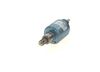 BOSCH Magnetschalter - 0331402094