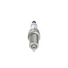 Bosch Spark Plug 0 242 129 804