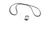 Bosch Timing Belt Kit 1 987 948 907