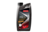 CHAMPION OEM LEVEL 5W30 LL III 1L