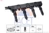 Котушка запалювання FACET 9.6300 (EPS 1.970.400, KW 470400)