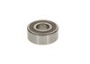 BOSCH Rillenkugellager - 2120905000