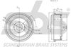 SBS_253604_TEKNISK.JPG