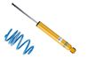 Bilstein Suspension Kit, coil springs / shock absorbers 47-257597