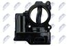 ETB-VW-028_3-WM.JPG