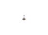 Bosch Headlight Bulb 1 987 301 137 (1987301137)