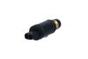 Control Valve, air conditioning compressor NRF NRF38428