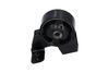 Подвеска, двигатель KAVO PARTS EEM-1049