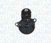 MRF_8080141_3_WR.JPG