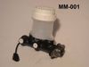 MM-001 03.JPG