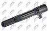 ECZ-FT-011_2-WM.JPG