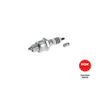 Spark Plug NGK BPR7HIX