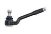 Наконечник поперечной рулевой тяги REINHOCH RH01-3056