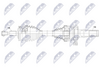 npw-vw-259_9-wm.PNG