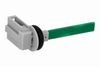 Sensor, Innenraumtemperatur