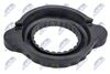 AD-MS-030_2-WM.JPG