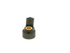 Bosch Knock Sensor 0261231197