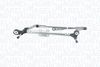 EEF_TGT702CM-WR.JPG