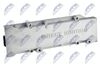 ECZ-SA-003_3-WM.JPG