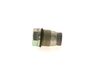 Bosch Pressure Relief Valve, common rail system 1 110 010 012