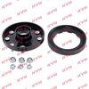 Kayaba Suspension Strut Support Mount SM5790
