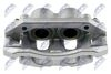 HZP-CH-009_1-WM.JPG