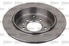 BRAKE_DISC_186785_03.JPG