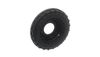 SKF Rolling Bearing, suspension strut support mount VKD 75020