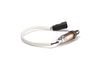 Bosch Lambda Sensor 0258003714