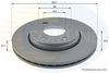 ADC1453V_628703.JPG
