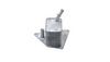 Olejový chladič, motorový olej CLC 274 000S