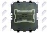 EWS-RE-093_5-WM.JPG