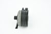 тампони на моста