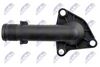 ctm-hy-015_4-wm.JPG