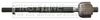 FIRST LINE Inner Tie Rod FTR6053