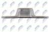 EZC-FT-007_4-WM.JPG