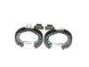 Bosch Brake Shoe Set 0 204 114 649 (0204114649)